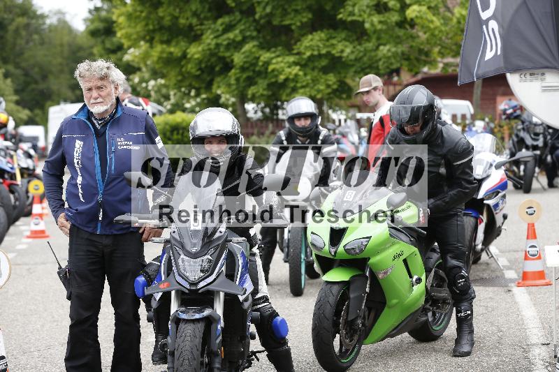 /20 27.05.2025 FREERIDE Training ADR/Impressionen
